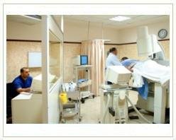 Slider image (8) Specialty Hospital